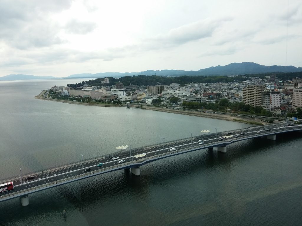島根県松江市-2