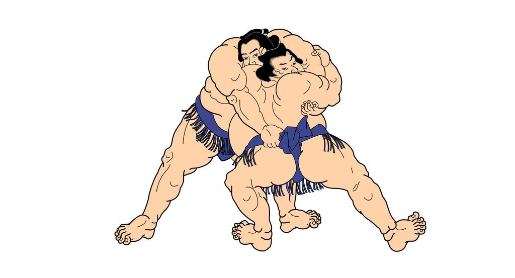 日馬富士引退で考えること