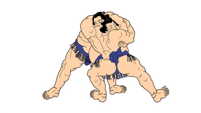 日馬富士引退で考えること