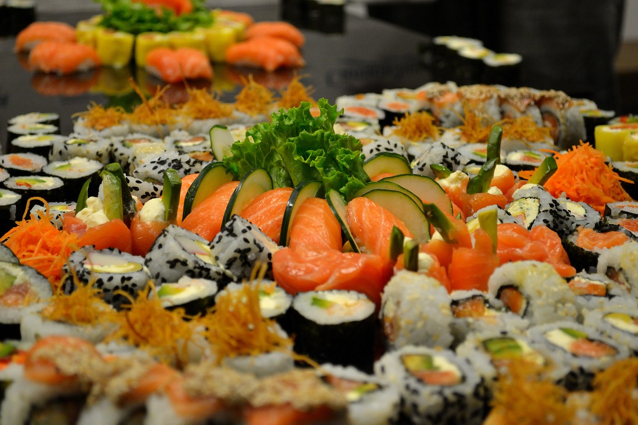 sushi-596930_1280