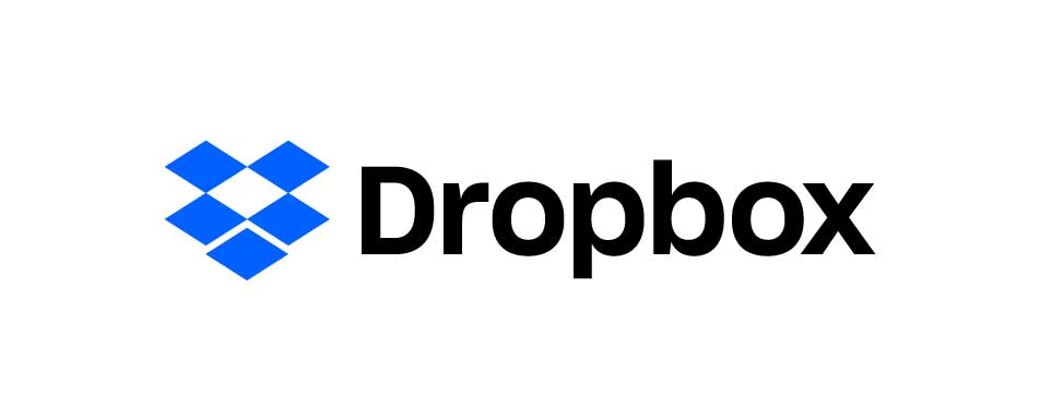 【解決】Dropbox(ドロップボックス)が同期されない・終わらない・遅いとき