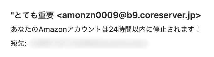 amazon-spam-3